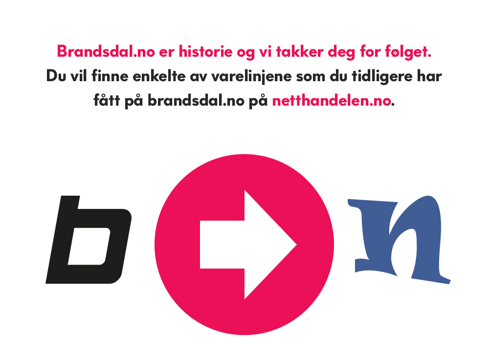 svart stor boty